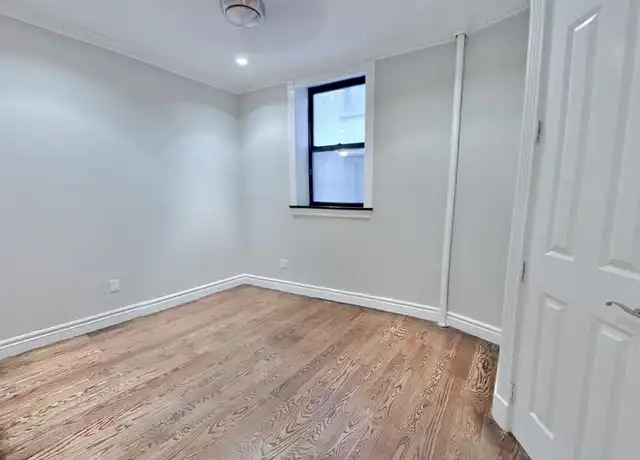 Property at 326 E 35th St Unit 22, New York, NY, 10016, 2 beds, 1 bath, [object Object]