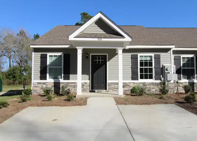 Property at 568 Deerchase Ct, Statesboro, GA, 30458, 2 beds, 2 baths, [object Object]