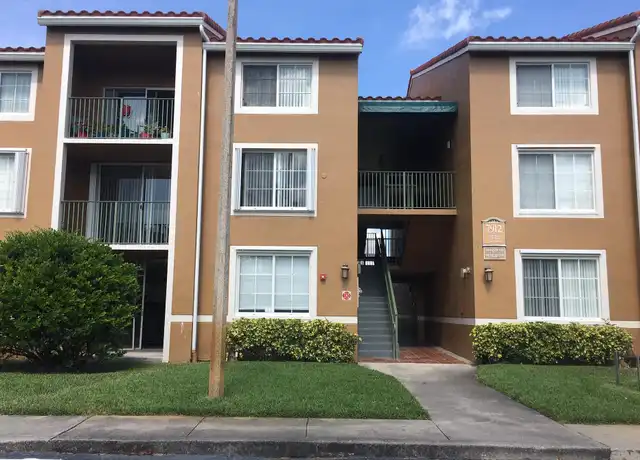 Property at 7912 Sonoma Springs Cir #203, Lake Worth, FL, 33463, 2 beds, 2 baths, [object Object]