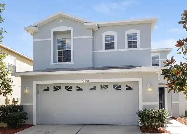 Property at 6323 Magnolia Trails Ln, Gibsonton, FL, 33534, 4 beds, 2 baths, [object Object]