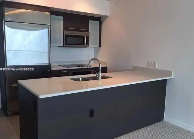 Property at 55 SE 6th St #3006, Miami, FL, 33131, 1 bed, 1 bath, [object Object]