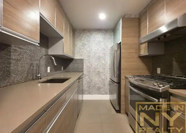 Property at 9939 66th Ave, Rego Park, NY, 11374, 1 bed, 1 bath, [object Object]