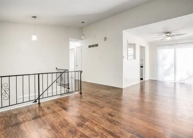 Property at 605 NE Lynn St Unit A, Lees Summit, MO, 64063, 2 beds, 1.5 baths, [object Object]