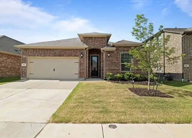 Property at 1133 Canuela Way, Justin, TX, 76247, 4 beds, 3 baths, [object Object]