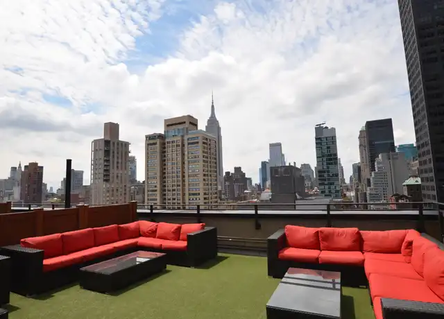 Property at 222 E 39th St Unit 12E, New York, NY, 10016, 1 bed, 1 bath, [object Object]