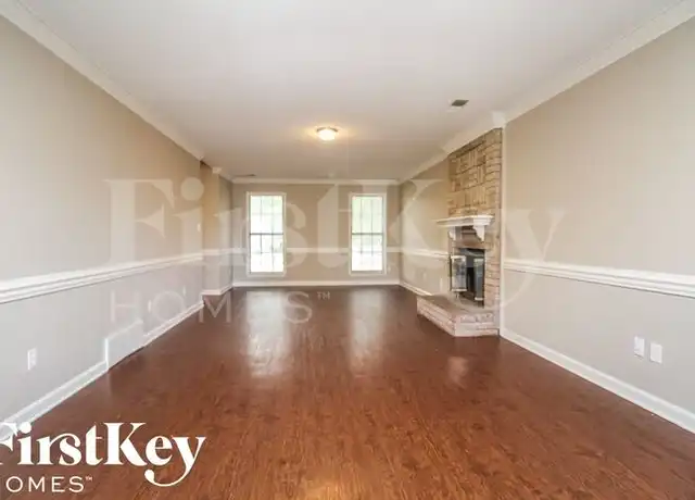 Property at 7206 Autumn Song Dr, Memphis, TN, 38125, 4 beds, 2 baths, [object Object]