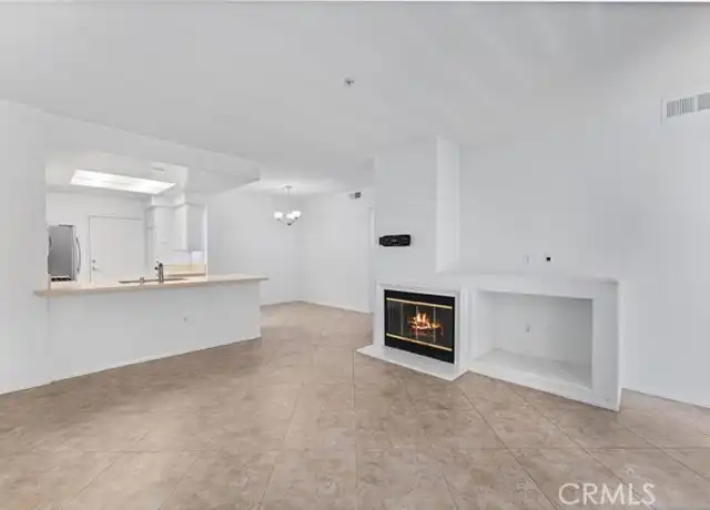 Property at 2802 Ladrillo Aisle #25, Irvine, CA, 92606, 2 beds, 2 baths, [object Object]