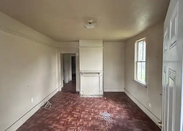 Property at 1855 Carolina St, Baton Rouge, LA, 70802, 3 beds, 1.5 baths, [object Object]