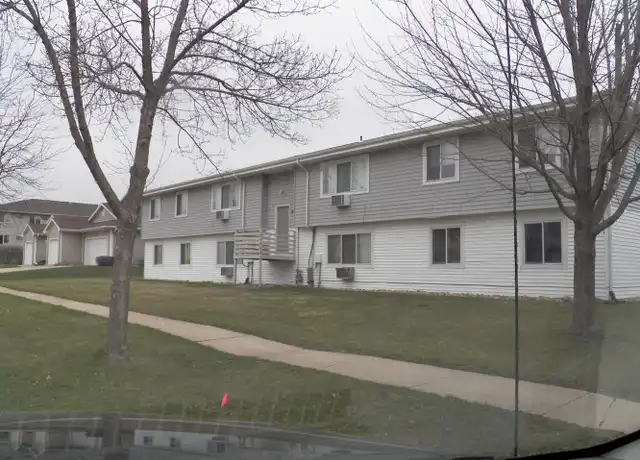 Property at 2981 9th St Unit 08, Marion, IA, 52302, 2 beds, 1 bath, [object Object]