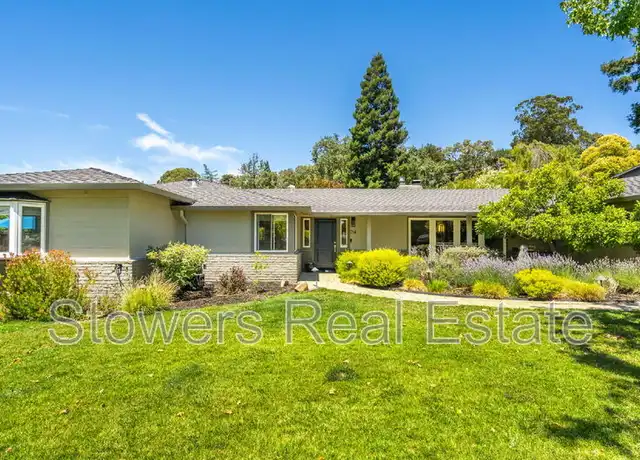 Property at 714 Glenside Cir, Lafayette, CA, 94549, 3 beds, 2.5 baths, [object Object]