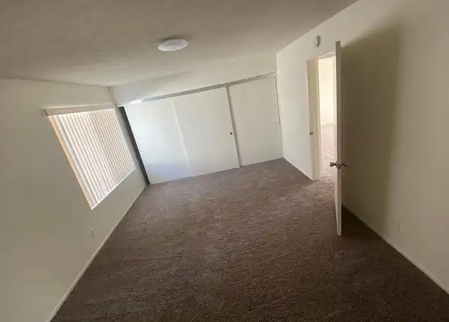 Property at Oasis Apartments - 13852 La Pat Pl, Westminster, CA, 92683, 2 beds, 1.5 baths, [object Object]