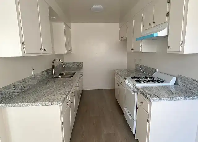 Property at Oasis Apartments - 13852 La Pat Pl, Westminster, CA, 92683, 2 beds, 1.5 baths, [object Object]