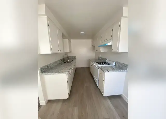 Photo of 13852 La Pat Pl, Westminster, CA 92683