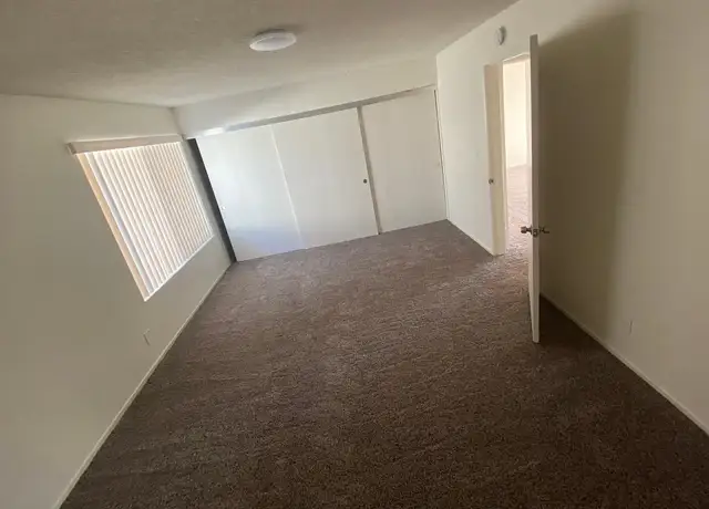 Photo of 13852 La Pat Pl, Westminster, CA 92683