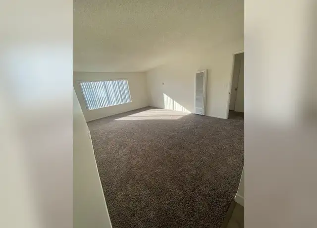 Photo of 13852 La Pat Pl, Westminster, CA 92683