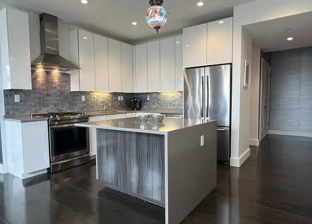 Property at 2 W 6th St #307, South Boston, MA, 02127, 3 beds, 2 baths, [object Object]