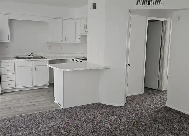 Property at Villa Mira Monte - 1737 W Desert Cove Ave, Phoenix, AZ, 85029, 2 beds, 2 baths, [object Object]