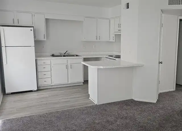Property at Villa Mira Monte - 1737 W Desert Cove Ave, Phoenix, AZ, 85029, 2 beds, 2 baths, [object Object]