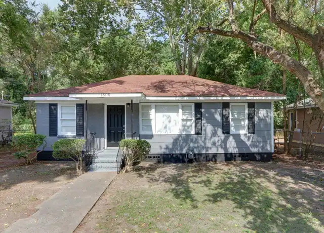 Property at 1608 E 34th St, Savannah, GA, 31404, 1 bed, 1 bath, [object Object]