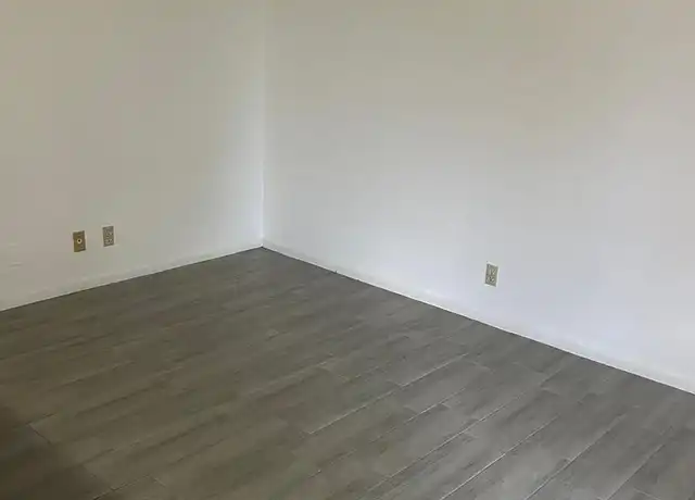 Property at 5156 NE 6th Ave #225, Fort Lauderdale, FL, 33334, 1 bed, 1 bath, [object Object]