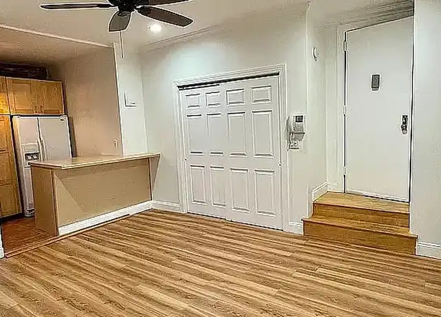 Property at 2168 35th St Unit 1C, Astoria, NY, 11105, 1 bed, 1 bath, [object Object]