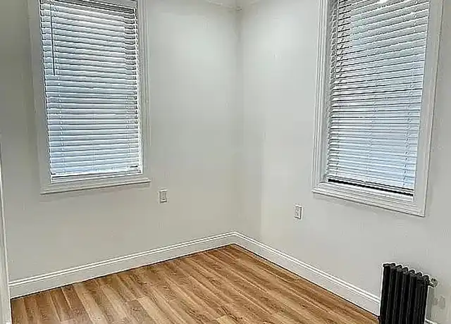 Property at 2168 35th St Unit 1C, Astoria, NY, 11105, 1 bed, 1 bath, [object Object]