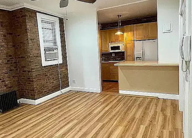 Property at 2168 35th St Unit 1C, Astoria, NY, 11105, 1 bed, 1 bath, [object Object]
