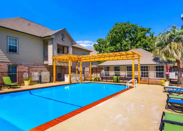 Property at 1106 Westmoor Dr Unit 356, Austin, TX, 78723, 2 beds, 1 bath, [object Object]