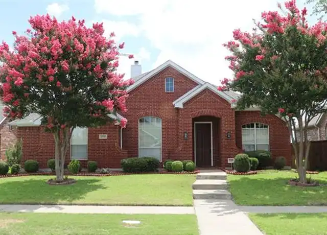 Property at 2530 Breanna Way, Garland, TX, 75040, 3 beds, 2 baths, [object Object]