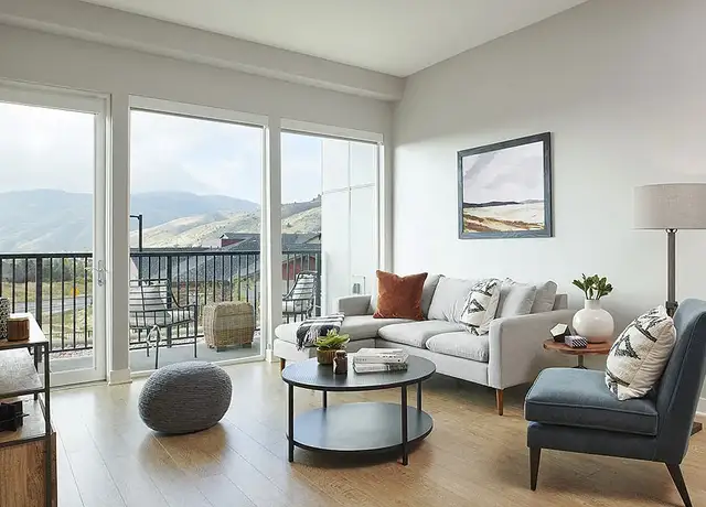 Photo of 1175 Newstar Way, Golden, CO 80403