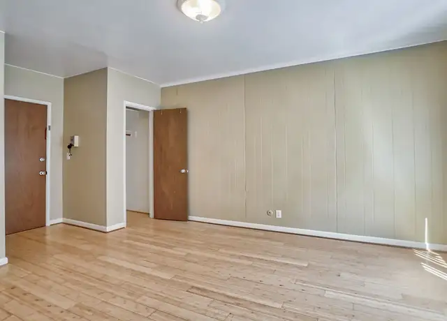 Photo of 2146 NW Johnson St, Portland, OR 97210