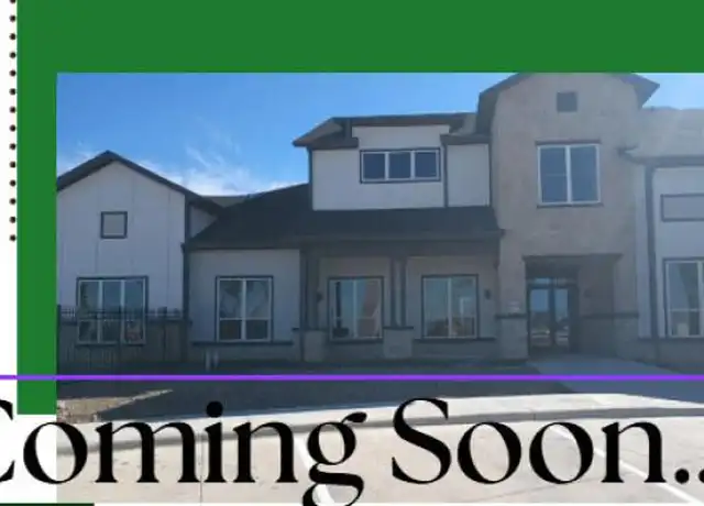 Property at 9930 Poteet Jourdanton Freeway Access Rd Unit 2213, San Antonio, TX, 78224, 2 beds, 2 baths, [object Object]