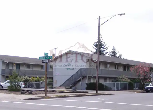 Property at 243 F St Unit 33, Springfield, OR, 97477, 1 bed, 1 bath, [object Object]