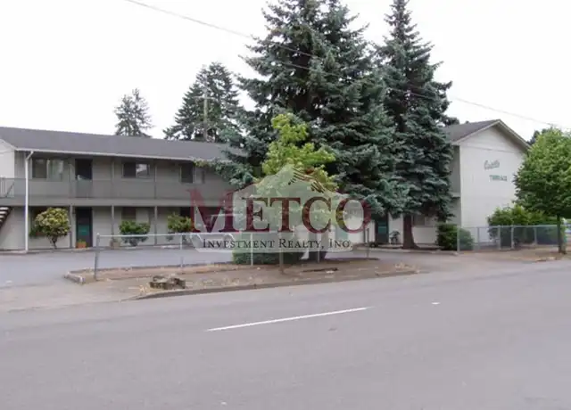 Property at 243 F St Unit 33, Springfield, OR, 97477, 1 bed, 1 bath, [object Object]