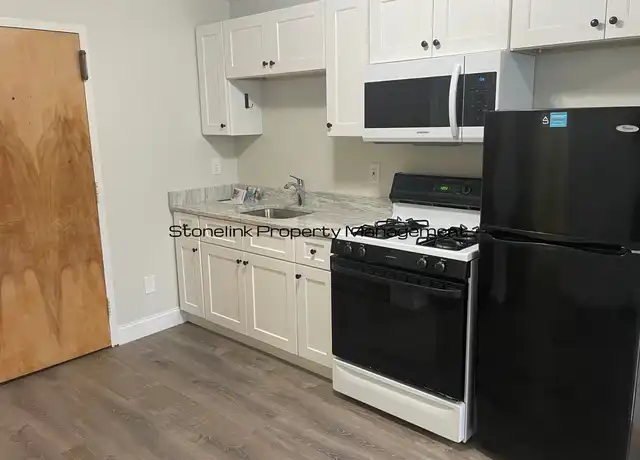 Property at 850 Broadway Unit 5, East Providence, RI, 02914, 0 beds, 1 bath, [object Object]