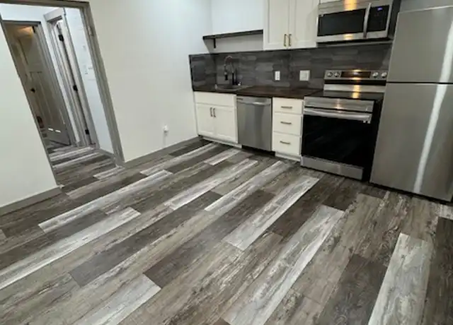 Property at 534 Lee St Unit 6, Martin, TN, 38237, 1 bed, 1 bath, [object Object]