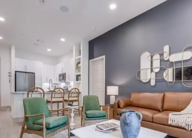 Property at 2014 Southside Blvd Unit 104, Allen, TX, 75013, 1 bed, 1 bath, [object Object]