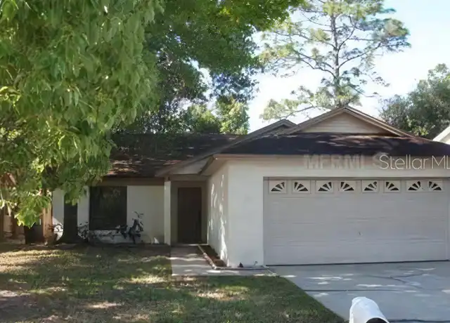 Property at 1102 Dees Dr, Oviedo, FL, 32765, 3 beds, 2 baths, [object Object]