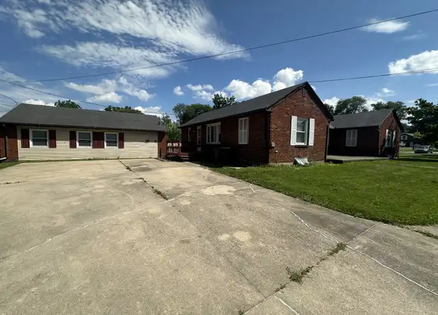 Property at 5388 Chapmans Rd Unit 102, Orefield, PA, 18069, 1 bed, 1 bath, [object Object]