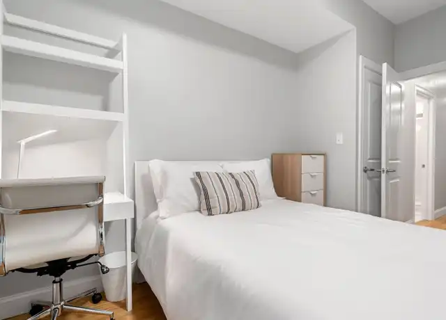 Property at 211 Princeton St Unit 1C, Boston, MA, 02128, 4 beds, 2 baths, [object Object]