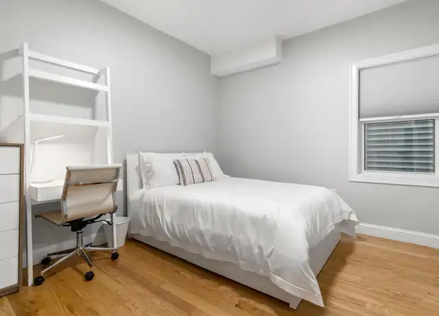 Property at 211 Princeton St Unit 1C, Boston, MA, 02128, 4 beds, 2 baths, [object Object]