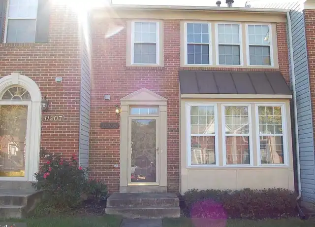 Property at 11205 Lake Overlook Pl, Bowie, MD, 20721, 1 bed, 1 bath, [object Object]