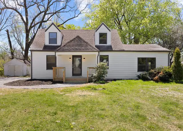 Property at 10306 Easum Rd, Louisville, KY, 40299, 3 beds, 2 baths, [object Object]