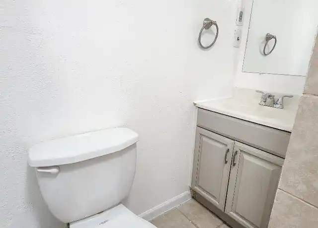 Property at 2712 Sea Breeze Dr, El Paso, TX, 79936, 1 bed, 1 bath, [object Object]