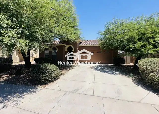 Property at 25764 W Hazel Dr, Buckeye, AZ, 85326, 3 beds, 2 baths, [object Object]