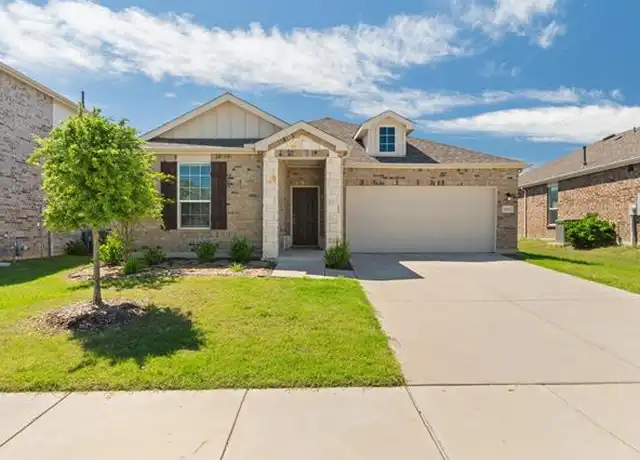 Property at 803 Goldenrod Ln, Princeton, TX, 75407, 4 beds, 2 baths, [object Object]