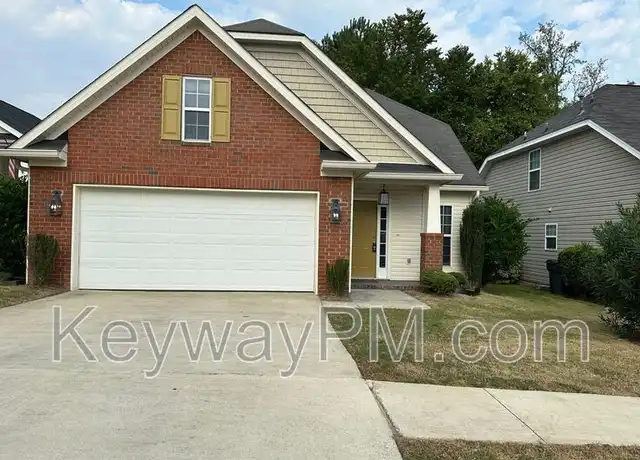 Property at 2064 Summerton Cir, Evans, GA, 30809, 3 beds, 2.5 baths, [object Object]