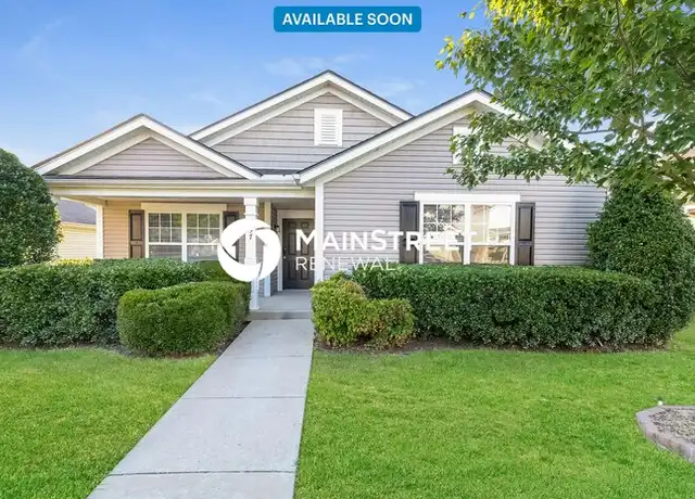 Property at 137 Sophie Dr, Antioch, TN, 37013, 3 beds, 2 baths, [object Object]