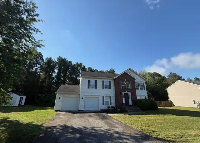Property at 20850 Autumn Mill Ct, Great Mills, MD, 20634, 3 beds, 3 baths, [object Object]