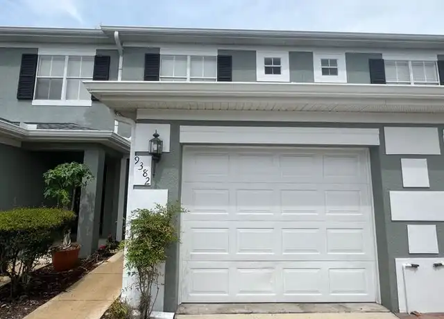 Property at 9382 Flowering Cottonwood Rd #55, Orlando, FL, 32832, 2 beds, 2 baths, [object Object]